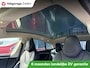 Tesla Model S 75D Base Panoramadak Auto Pilot Panoramadak Camera Zeer Nette Staat