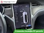 Tesla Model S 75D Base Panoramadak Auto Pilot Panoramadak Camera Zeer Nette Staat