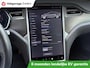 Tesla Model S 75D Base Panoramadak Auto Pilot Panoramadak Camera Zeer Nette Staat