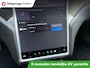 Tesla Model S 75D Base Panoramadak Auto Pilot Panoramadak Camera Zeer Nette Staat