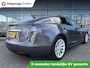Tesla Model S 75D Base Panoramadak Auto Pilot Panoramadak Camera Zeer Nette Staat