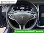Tesla Model S 75D Base Panoramadak Auto Pilot Panoramadak Camera Zeer Nette Staat