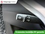 Tesla Model S 75D Base Panoramadak Auto Pilot Panoramadak Camera Zeer Nette Staat