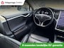 Tesla Model S 75D Base Panoramadak Auto Pilot Panoramadak Camera Zeer Nette Staat