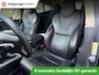 Tesla Model S 75D Base Panoramadak Auto Pilot Panoramadak Camera Zeer Nette Staat