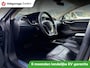 Tesla Model S 75D Base Panoramadak Auto Pilot Panoramadak Camera Zeer Nette Staat