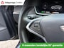 Tesla Model S 75D Base Panoramadak Auto Pilot Panoramadak Camera Zeer Nette Staat