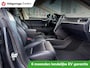Tesla Model S 75D Base Panoramadak Auto Pilot Panoramadak Camera Zeer Nette Staat