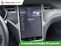 Tesla Model S 75D Base Panoramadak Auto Pilot Panoramadak Camera Zeer Nette Staat