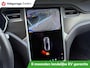 Tesla Model S 75D Base Panoramadak Auto Pilot Panoramadak Camera Zeer Nette Staat