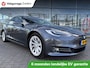 Tesla Model S 75D Base Panoramadak Auto Pilot Panoramadak Camera Zeer Nette Staat