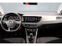 Volkswagen Polo 1.0 TSI Comfortline | 1e eig. | Apple Carplay / Android Auto | DAB+ | Adaptieve Cruise Control
