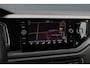 Volkswagen Polo 1.0 TSI Comfortline | 1e eig. | Apple Carplay / Android Auto | DAB+ | Adaptieve Cruise Control