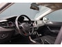 Volkswagen Polo 1.0 TSI Comfortline | 1e eig. | Apple Carplay / Android Auto | DAB+ | Adaptieve Cruise Control