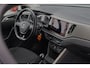 Volkswagen Polo 1.0 TSI Comfortline | 1e eig. | Apple Carplay / Android Auto | DAB+ | Adaptieve Cruise Control