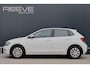 Volkswagen Polo 1.0 TSI Comfortline | 1e eig. | Apple Carplay / Android Auto | DAB+ | Adaptieve Cruise Control
