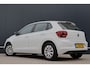 Volkswagen Polo 1.0 TSI Comfortline | 1e eig. | Apple Carplay / Android Auto | DAB+ | Adaptieve Cruise Control
