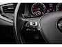 Volkswagen Polo 1.0 TSI Comfortline | 1e eig. | Apple Carplay / Android Auto | DAB+ | Adaptieve Cruise Control