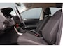 Volkswagen Polo 1.0 TSI Comfortline | 1e eig. | Apple Carplay / Android Auto | DAB+ | Adaptieve Cruise Control