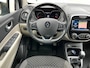 Renault Captur 1.2 TCe Intens|Camera|Navi|Dealer O.H.|NW Model