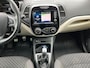 Renault Captur 1.2 TCe Intens|Camera|Navi|Dealer O.H.|NW Model