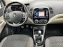 Renault Captur 1.2 TCe Intens|Camera|Navi|Dealer O.H.|NW Model