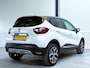 Renault Captur 1.2 TCe Intens|Camera|Navi|Dealer O.H.|NW Model