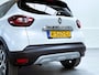 Renault Captur 1.2 TCe Intens|Camera|Navi|Dealer O.H.|NW Model