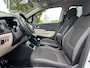 Renault Captur 1.2 TCe Intens|Camera|Navi|Dealer O.H.|NW Model