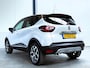 Renault Captur 1.2 TCe Intens|Camera|Navi|Dealer O.H.|NW Model