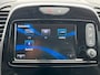 Renault Captur 1.2 TCe Intens|Camera|Navi|Dealer O.H.|NW Model