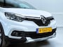 Renault Captur 1.2 TCe Intens|Camera|Navi|Dealer O.H.|NW Model
