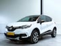 Renault Captur 1.2 TCe Intens|Camera|Navi|Dealer O.H.|NW Model