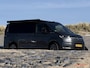 Volkswagen California T7 California Ocean 2.0 TDI Nieuw model T7