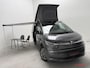 Volkswagen California T7 California Ocean 2.0 TDI Nieuw model T7