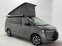 Volkswagen California T7 California Ocean 2.0 TDI Nieuw model T7