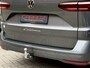 Volkswagen California T7 California Ocean 2.0 TDI Nieuw model T7