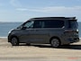 Volkswagen California T7 California Ocean 2.0 TDI Nieuw model T7