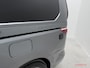 Volkswagen California T7 California Ocean 2.0 TDI Nieuw model T7