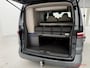 Volkswagen California T7 California Ocean 2.0 TDI Nieuw model T7