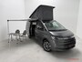 Volkswagen California T7 California Ocean 2.0 TDI Nieuw model T7