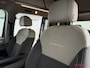 Volkswagen California T7 California Ocean 2.0 TDI Nieuw model T7