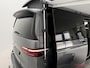 Volkswagen California T7 California Ocean 2.0 TDI Nieuw model T7