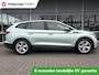 Skoda Enyaq iV 60 SOH93.1%/PDC/Carplay/Trekhaak/Cruise