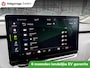 Skoda Enyaq iV 60 SOH93.1%/PDC/Carplay/Trekhaak/Cruise