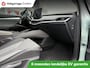Skoda Enyaq iV 60 SOH93.1%/PDC/Carplay/Trekhaak/Cruise