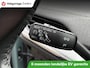 Skoda Enyaq iV 60 SOH93.1%/PDC/Carplay/Trekhaak/Cruise