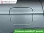 Skoda Enyaq iV 60 SOH93.1%/PDC/Carplay/Trekhaak/Cruise