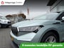 Skoda Enyaq iV 60 SOH93.1%/PDC/Carplay/Trekhaak/Cruise