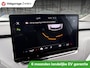 Skoda Enyaq iV 60 SOH93.1%/PDC/Carplay/Trekhaak/Cruise